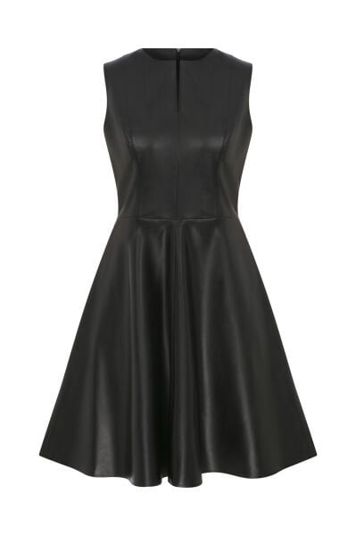 ONYSSA DRESS