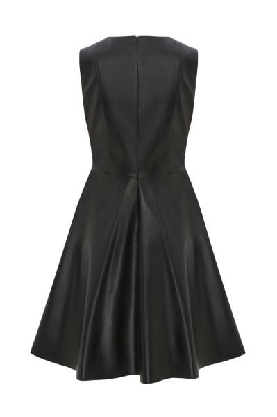 ONYSSA DRESS