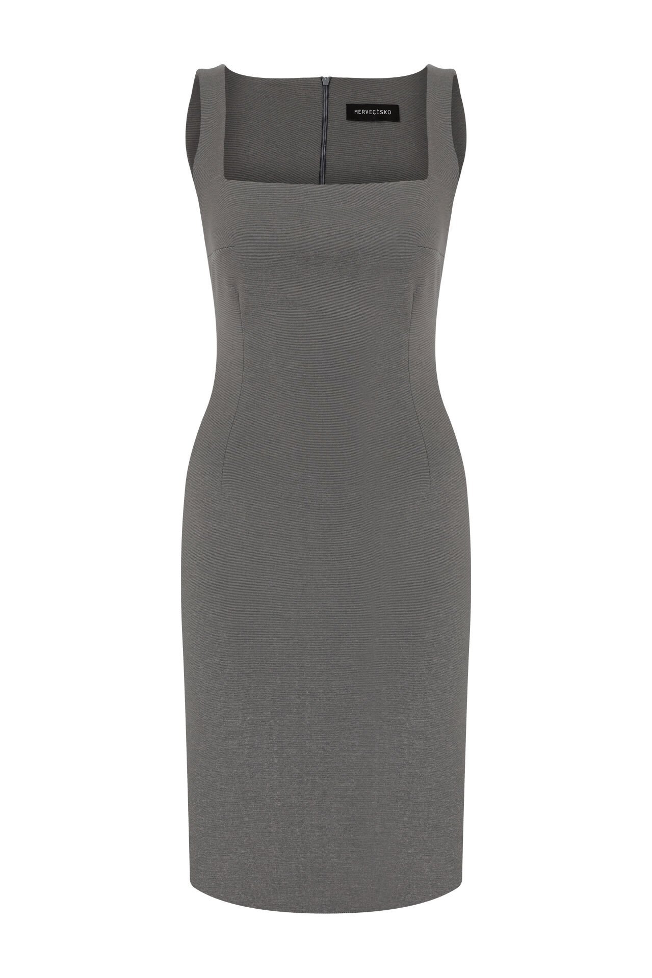 LOURE DRESS