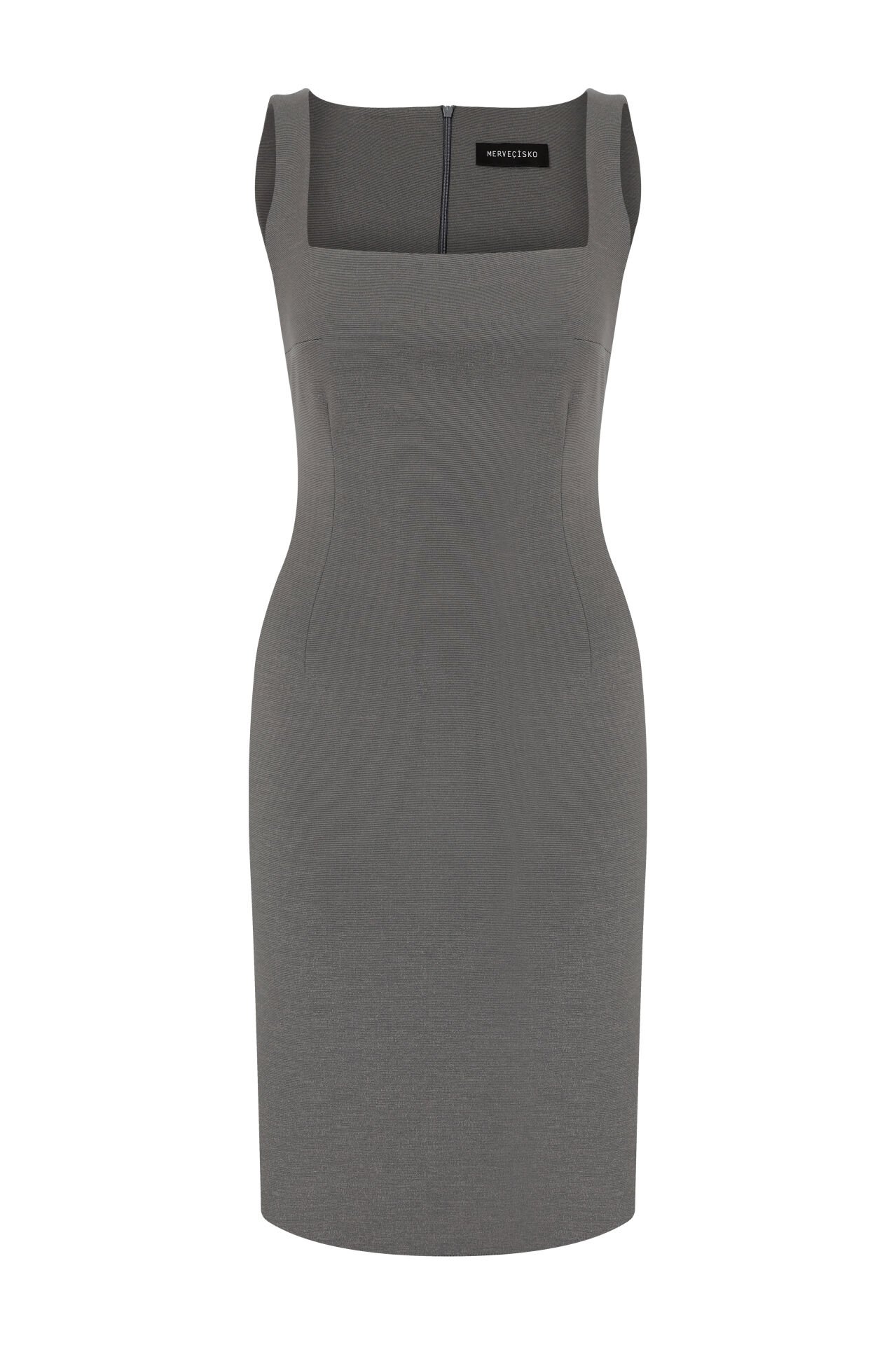 LOURE DRESS
