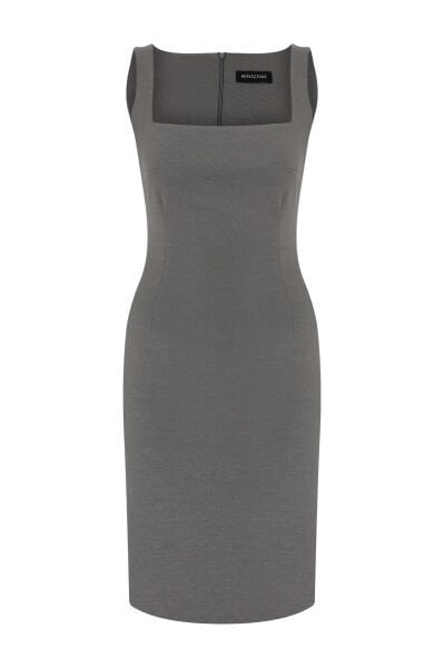 LOURE DRESS
