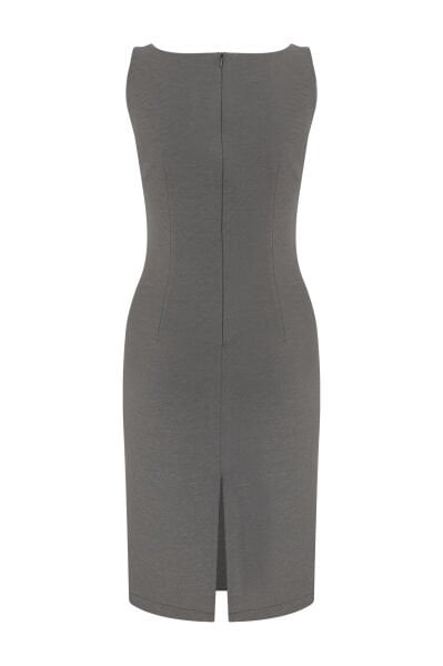 LOURE DRESS
