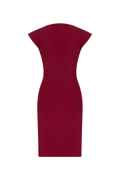 MELANI DRESS