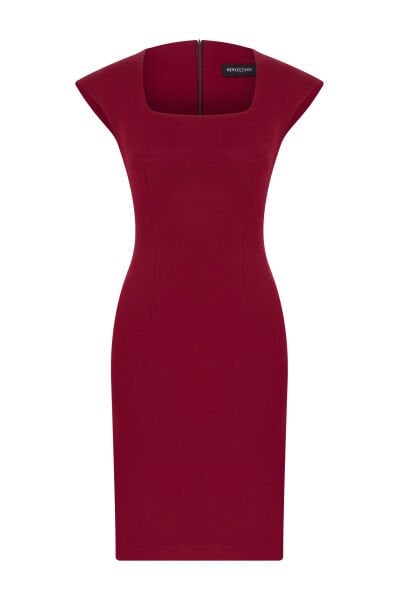 MELANI DRESS