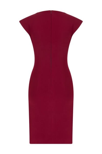 MELANI DRESS