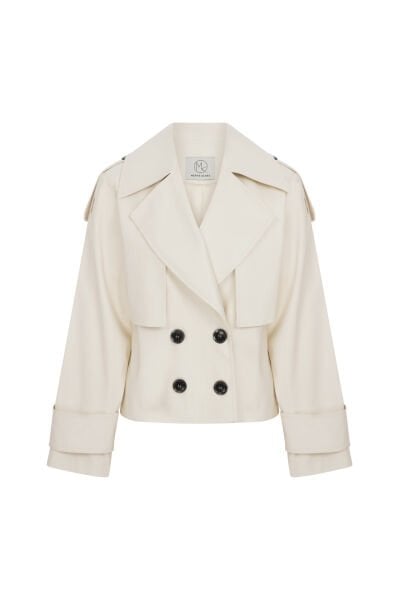 AURA JACKET