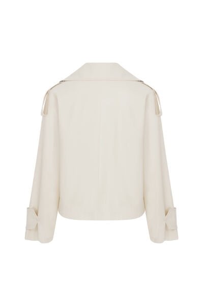 AURA JACKET