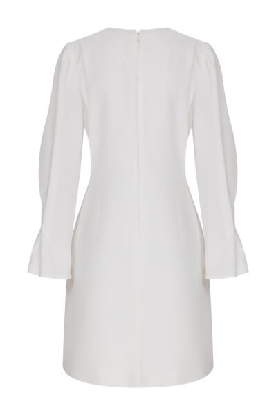 ZEYDAN DRESS