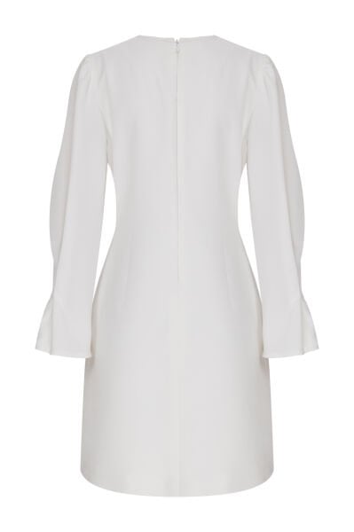 ZEYDAN DRESS