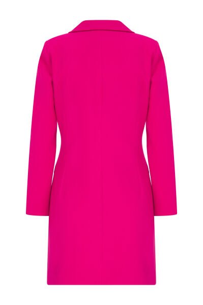 UNO DRESS