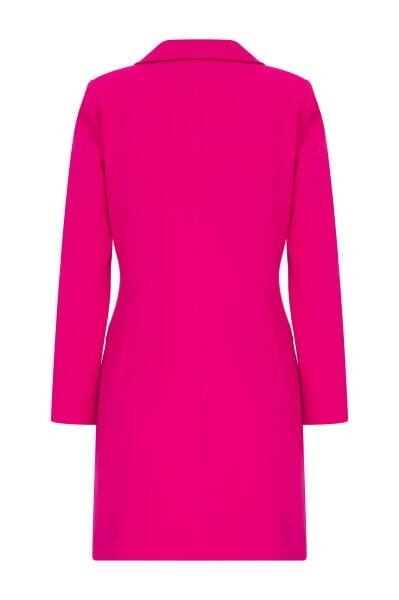 UNO DRESS