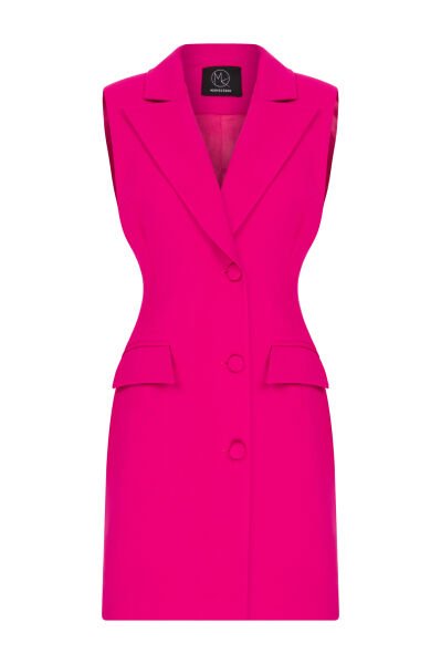 UNO DRESS