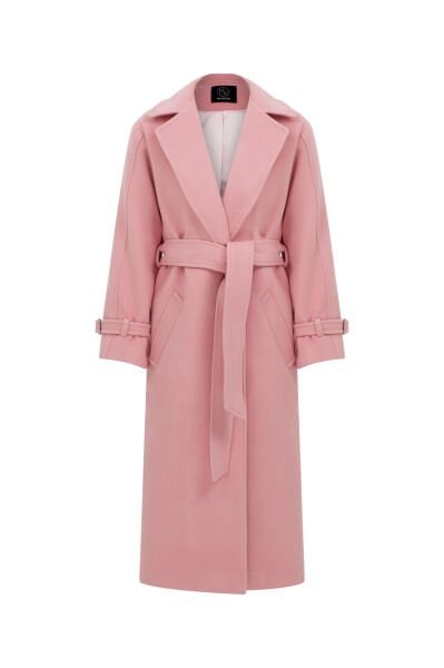 PINKO COAT