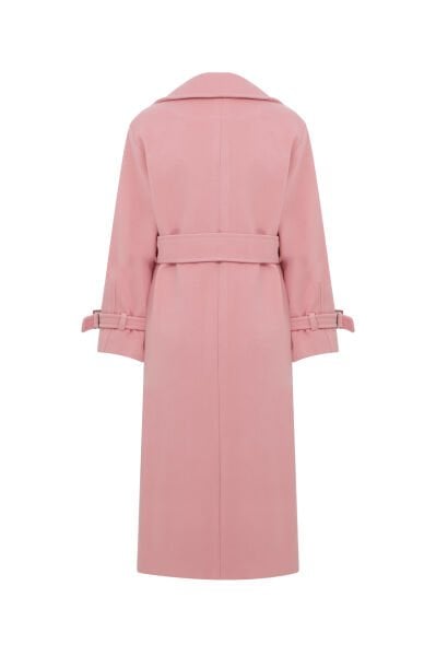 PINKO COAT
