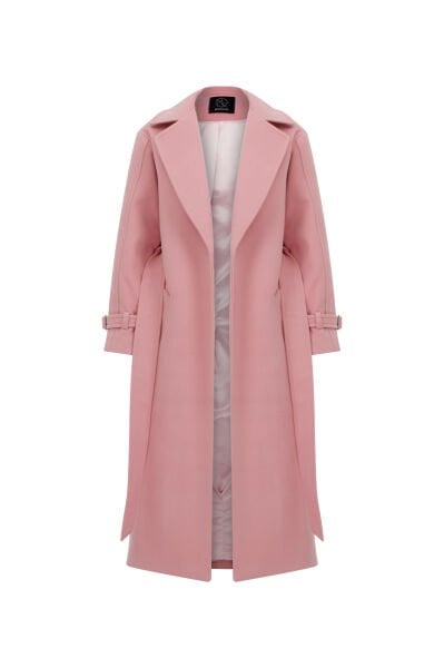 PINKO COAT