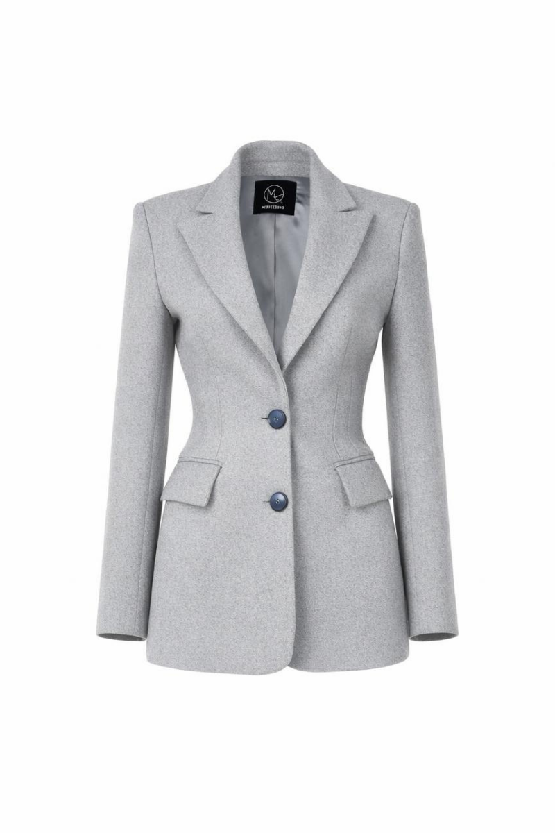 VALÉRIA BLAZER