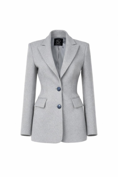 VALÉRIA BLAZER