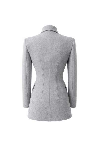 VALÉRIA BLAZER