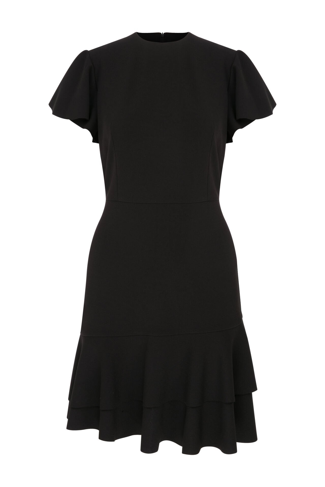 PAMELA DRESS