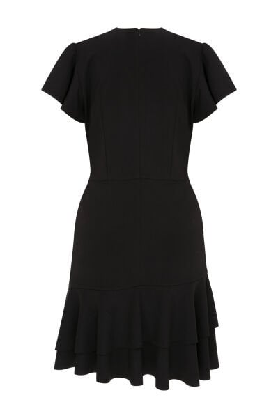 PAMELA DRESS