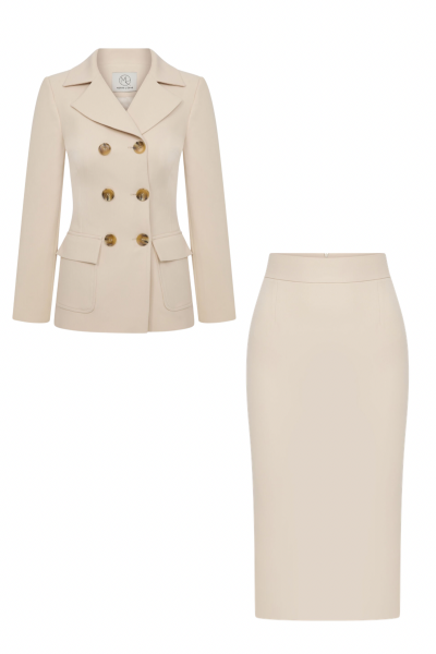 LIVIA SET