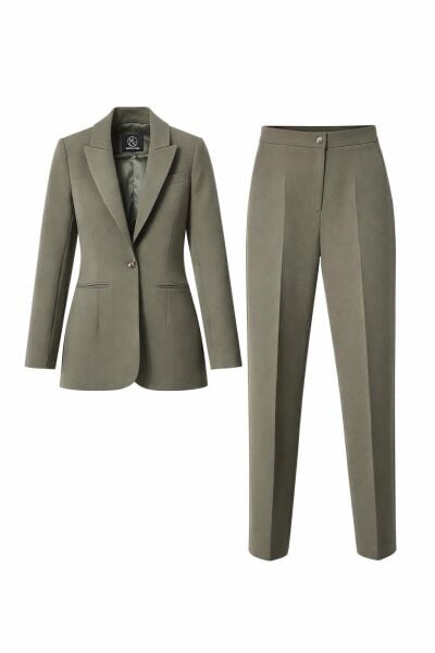 NOREN SET
