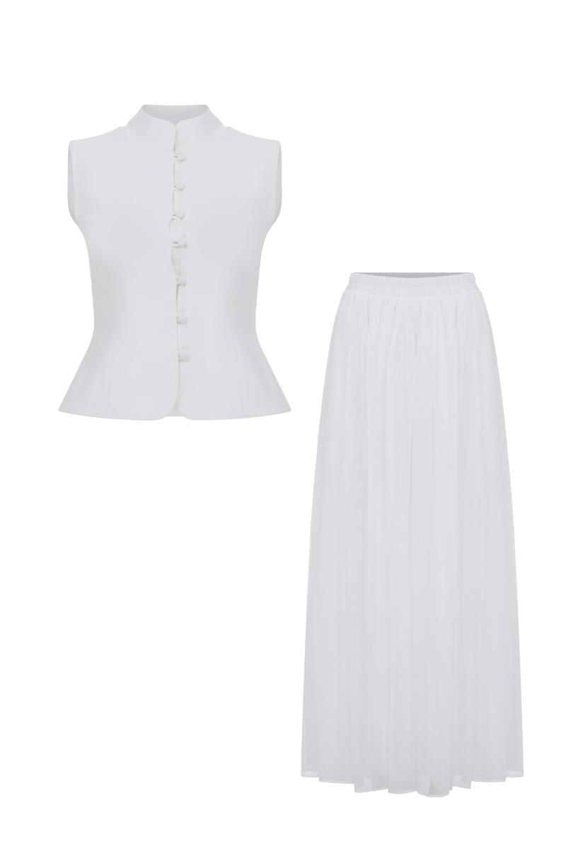ADEL SUIT