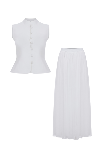 ADEL SUIT