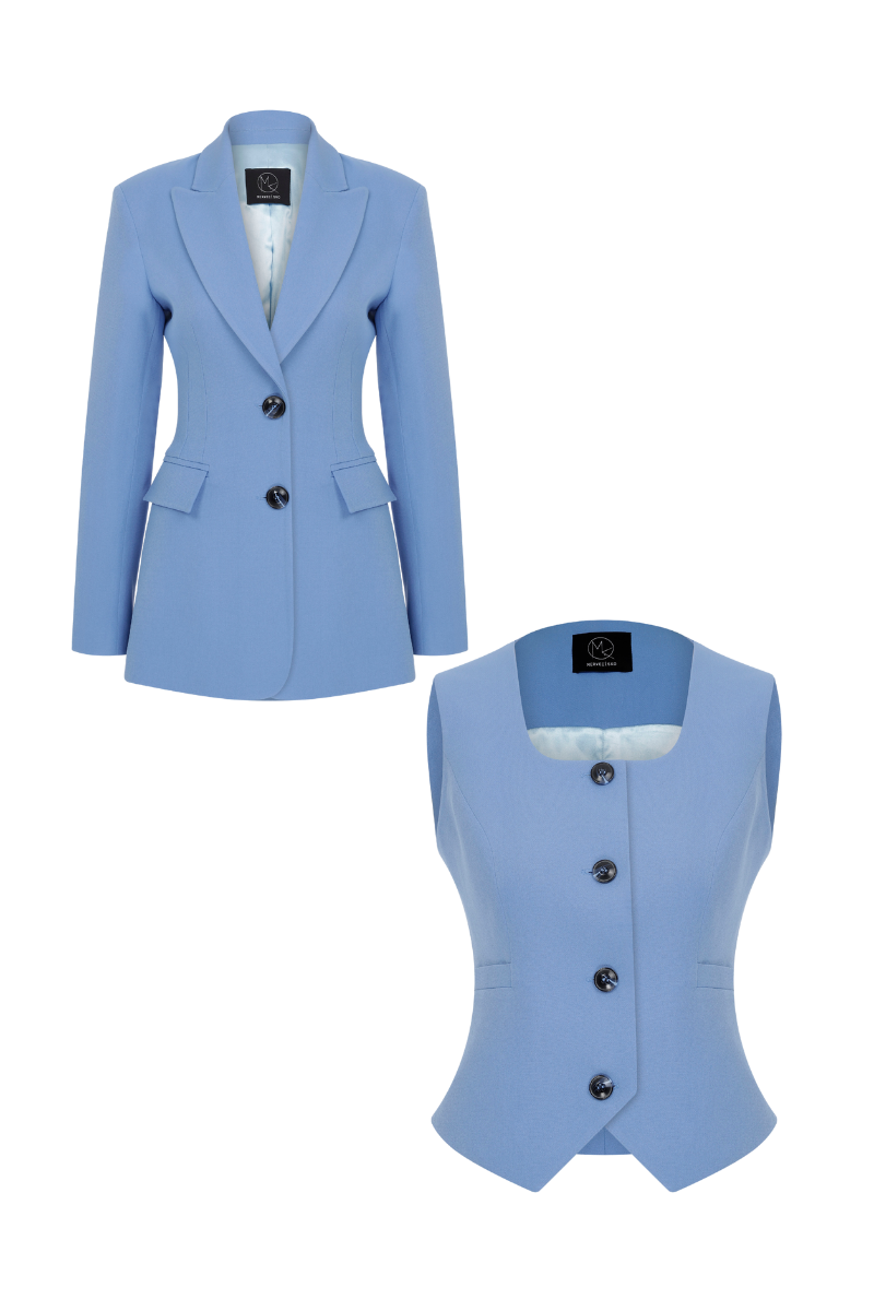 LENORA SUIT