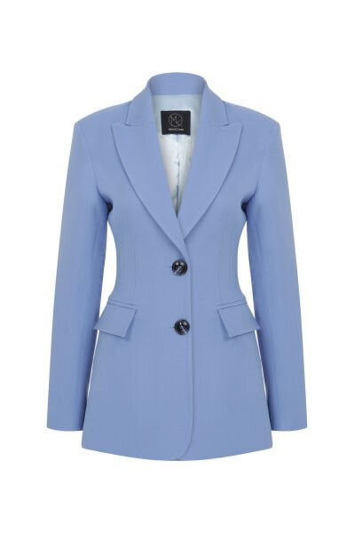 LENORA SUIT