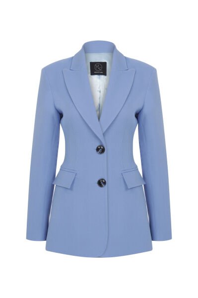 LENORA SUIT