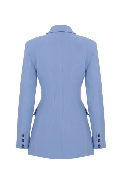 LENORA SUIT