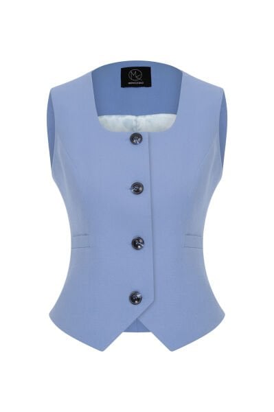 LENORA SUIT