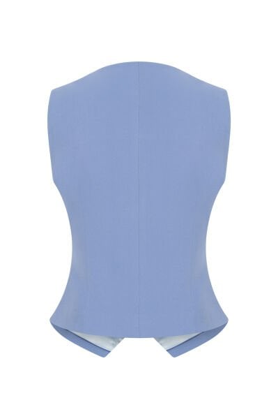 LENORA SUIT