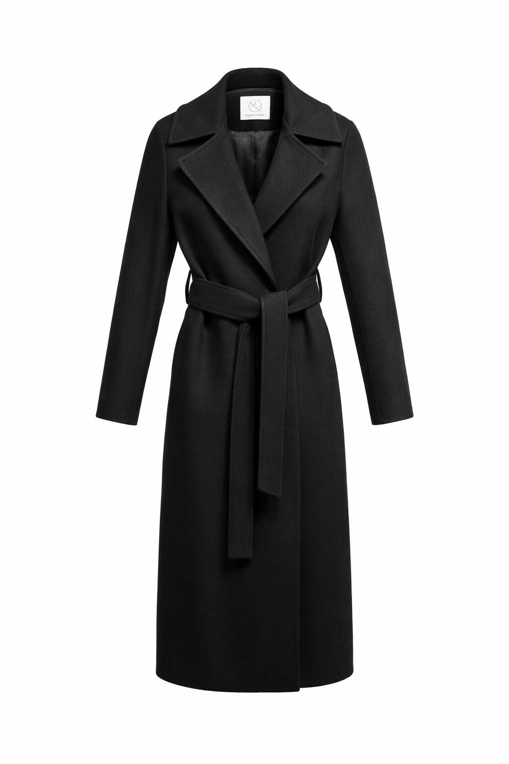 CALIA COAT