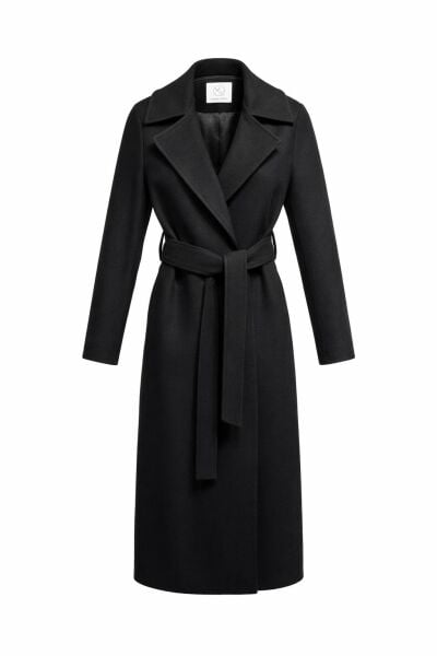 CALIA COAT