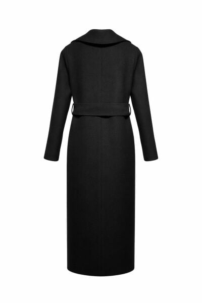 CALIA COAT