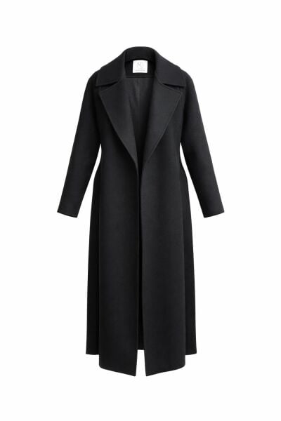 CALIA COAT