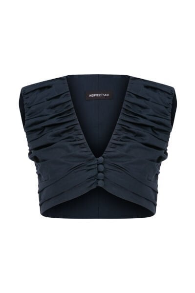 BLOOM SUIT
