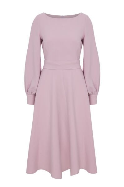 SHAY DRESS