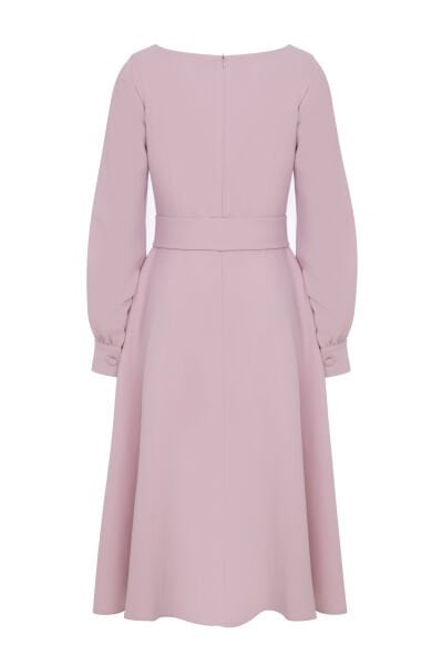 SHAY DRESS