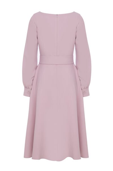 SHAY DRESS