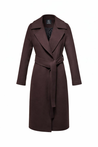 ALTHEA COAT