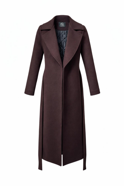 ALTHEA COAT