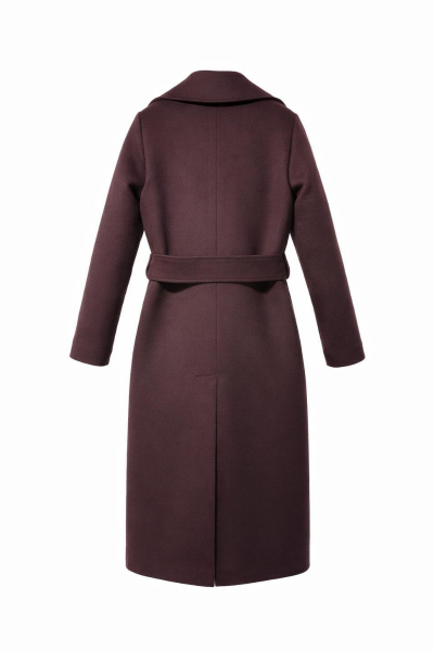 ALTHEA COAT