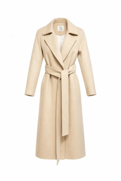 MELIA COAT