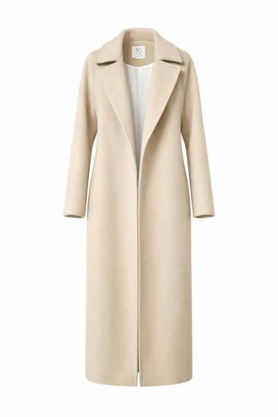 MELIA COAT