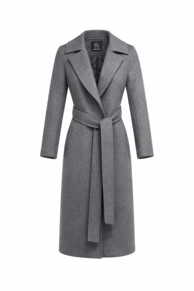 LUNAR COAT