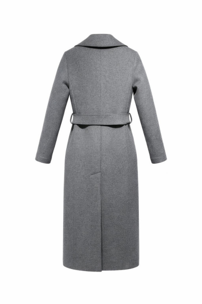 LUNAR COAT