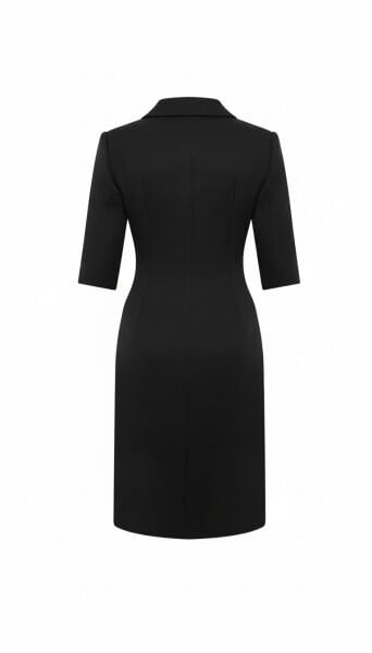TERESA DRESS